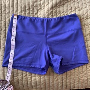 Fleo Power High Rise